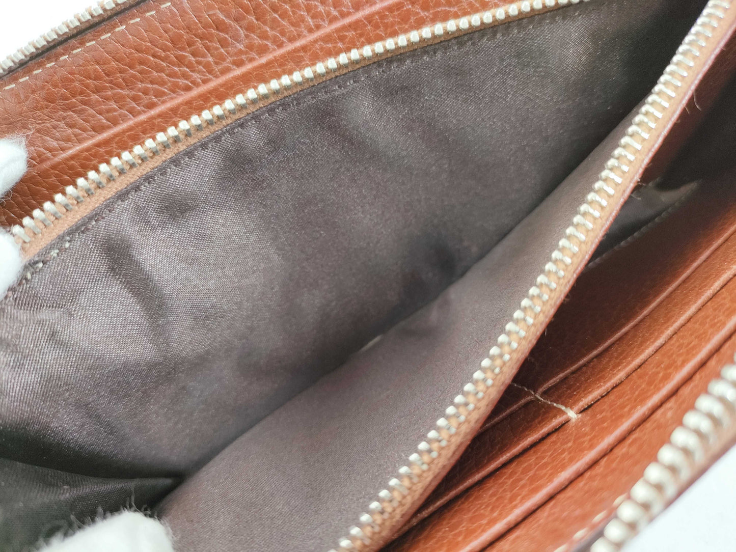 TODs TODs Wallet Wallet