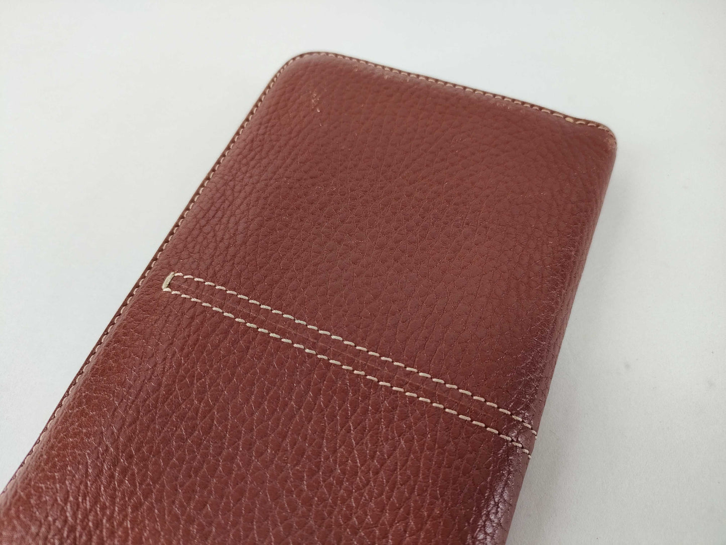 TODs TODs Wallet Wallet