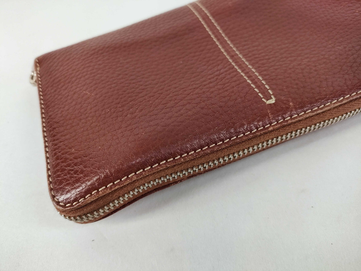 TODs TODs Wallet Wallet