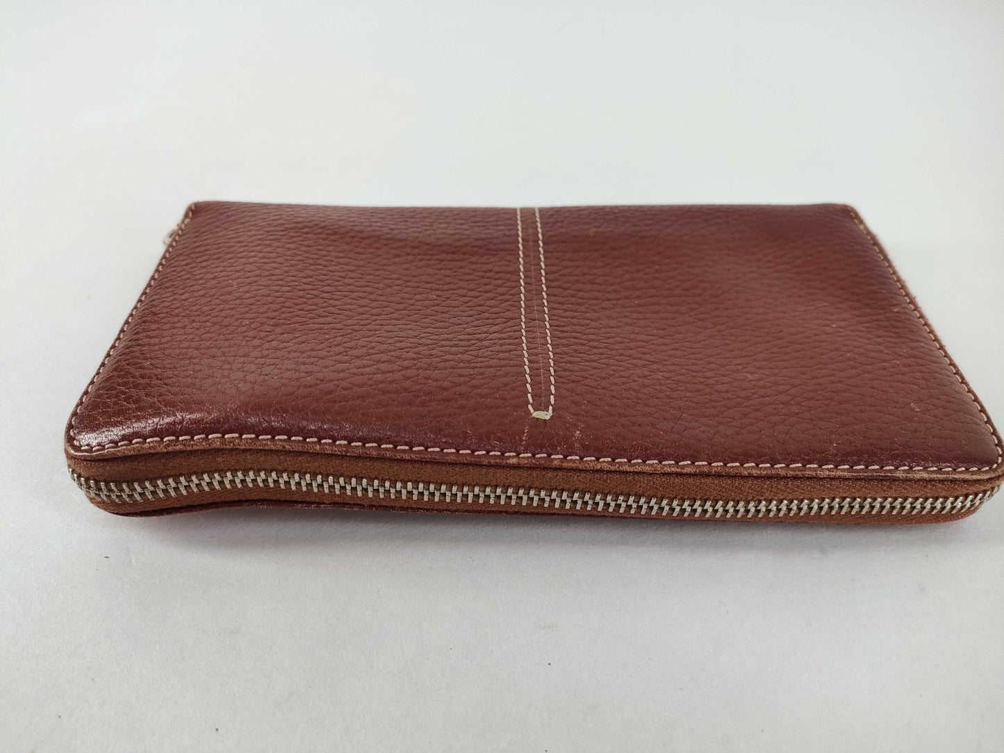 TODs TODs Wallet Wallet