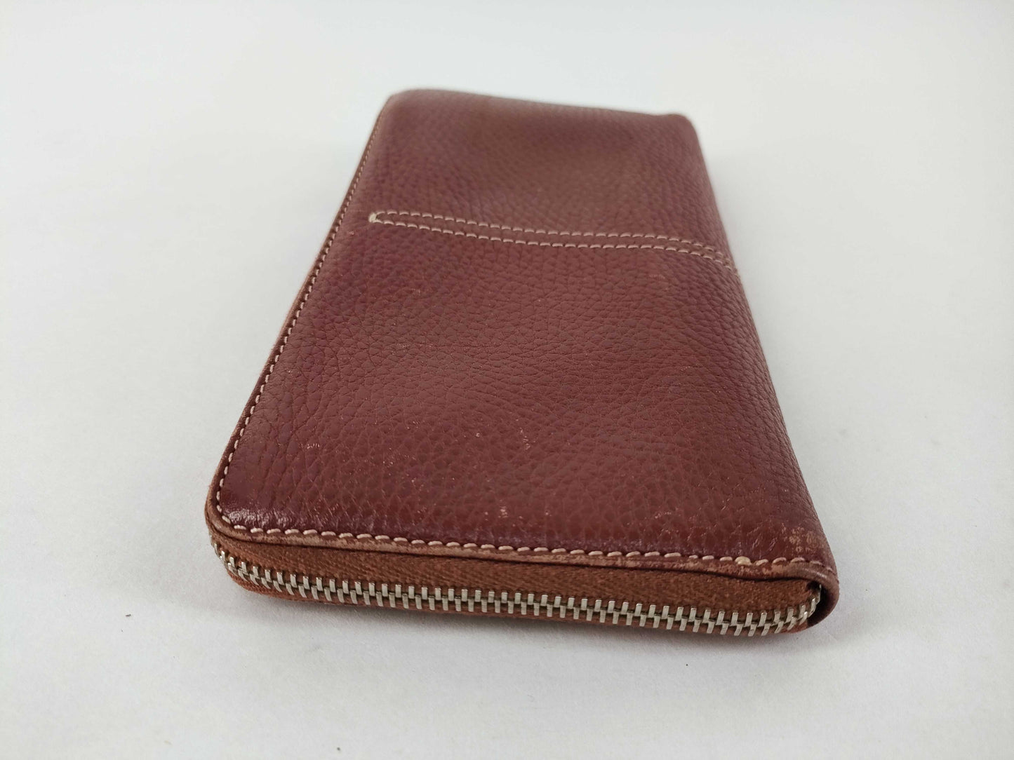 TODs TODs Wallet Wallet