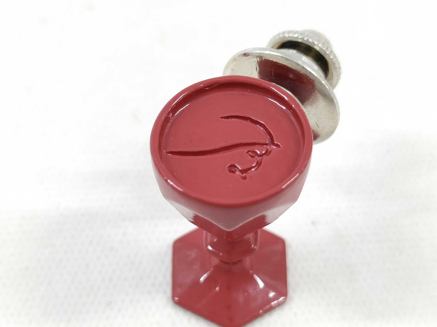 Baccarat Ornament Other Pottery