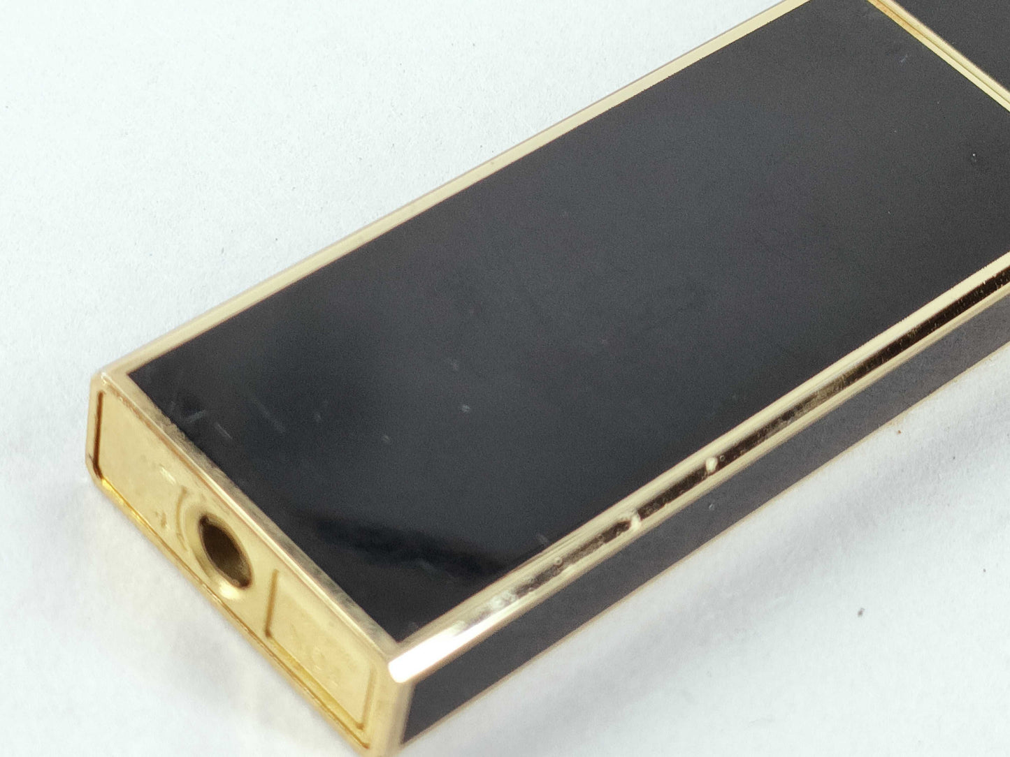 FOX WINDMILL Lighter Other Accessories