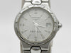 LONGINES 25916268 4017 Quartz Women's Watch, Current Condition, Immobile