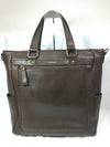BURBERRY BURBERRY Burberry Band Bag Handbag