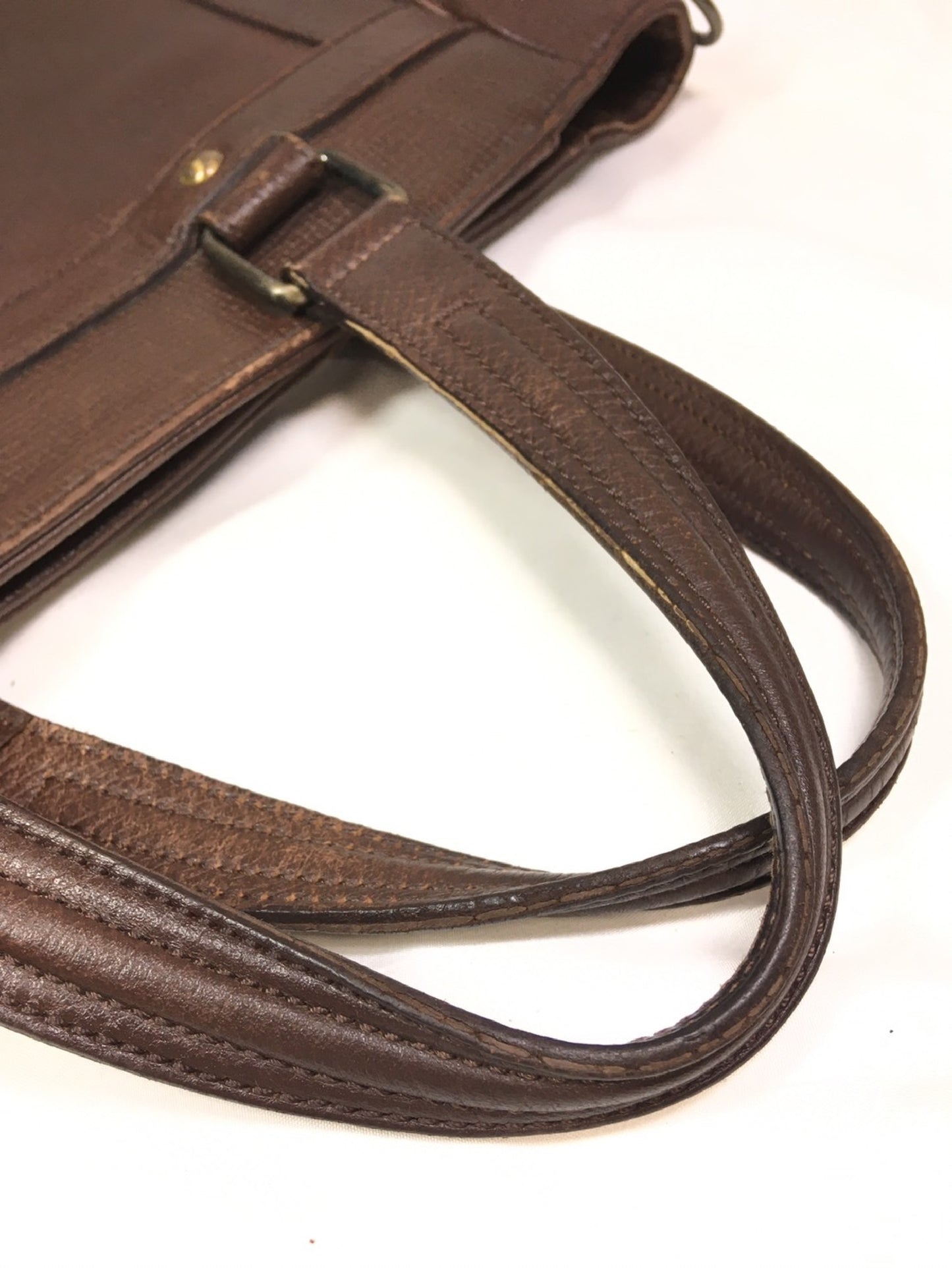 BURBERRY BURBERRY Burberry Band Bag Handbag
