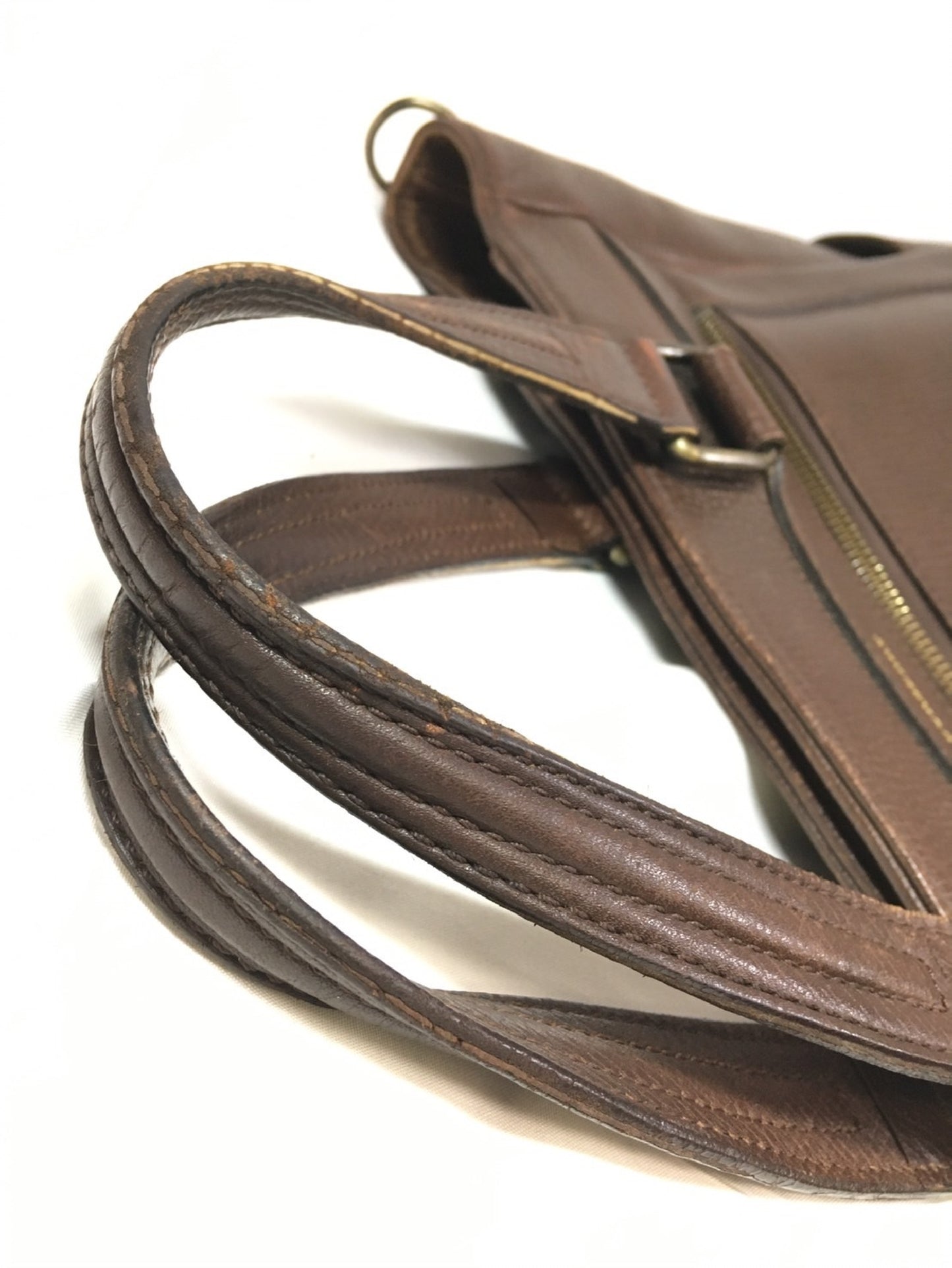 BURBERRY BURBERRY Burberry Band Bag Handbag