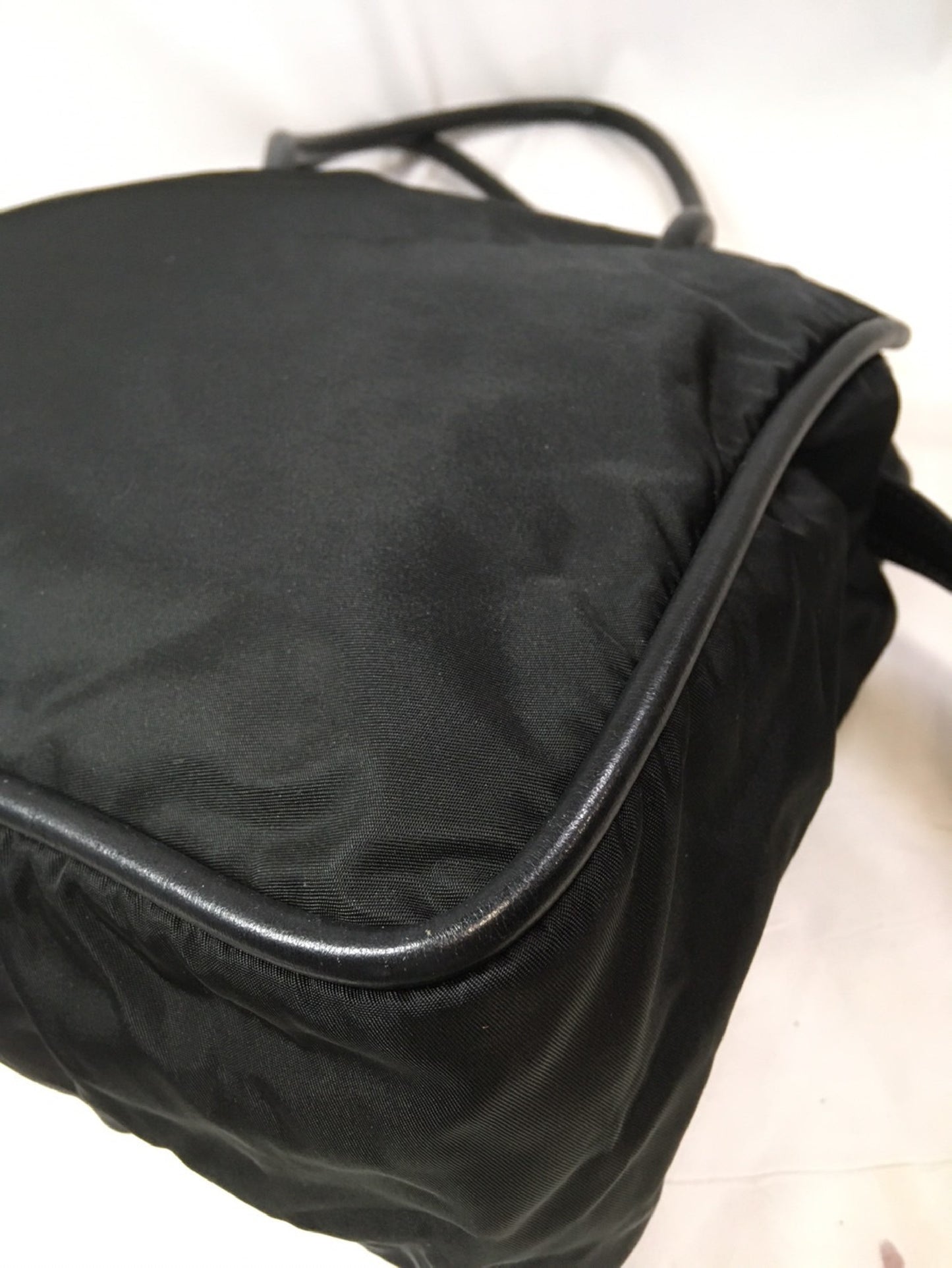 CELINE CELINE Shoulder Bag Tote Bag