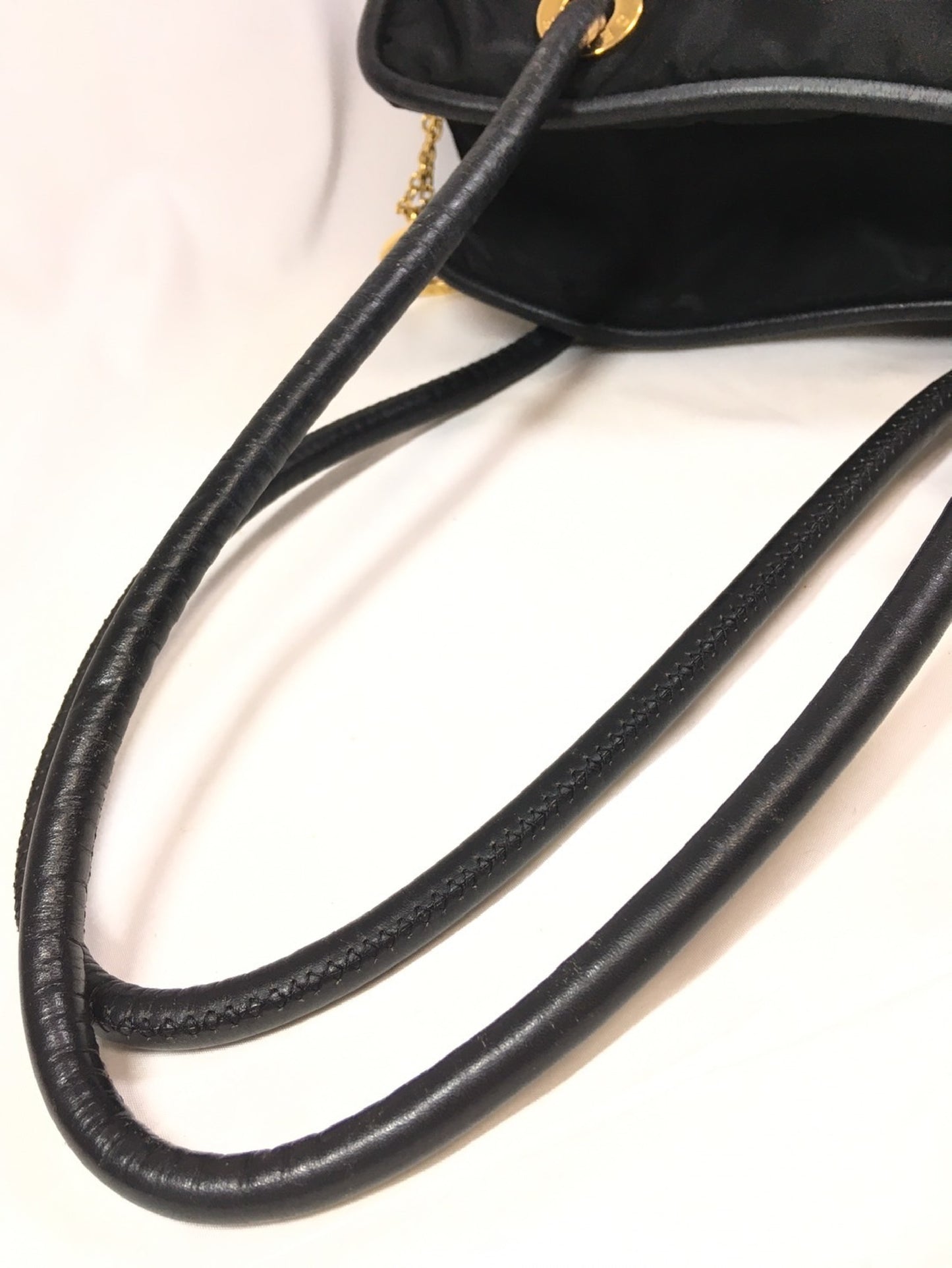 CELINE CELINE Shoulder Bag Tote Bag