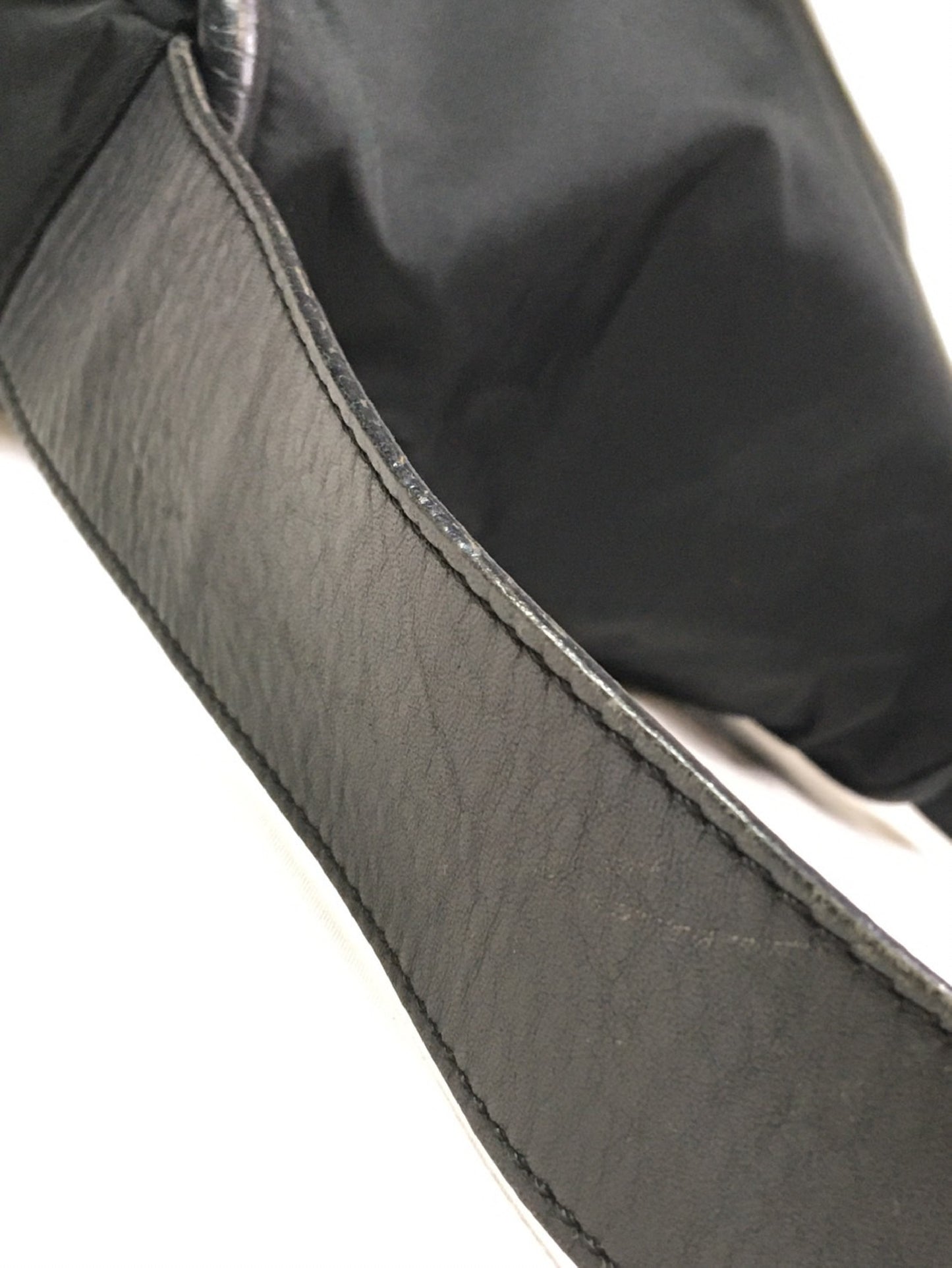 CELINE CELINE One-Shoulder Bag Shoulder Bag Shoulder Bag