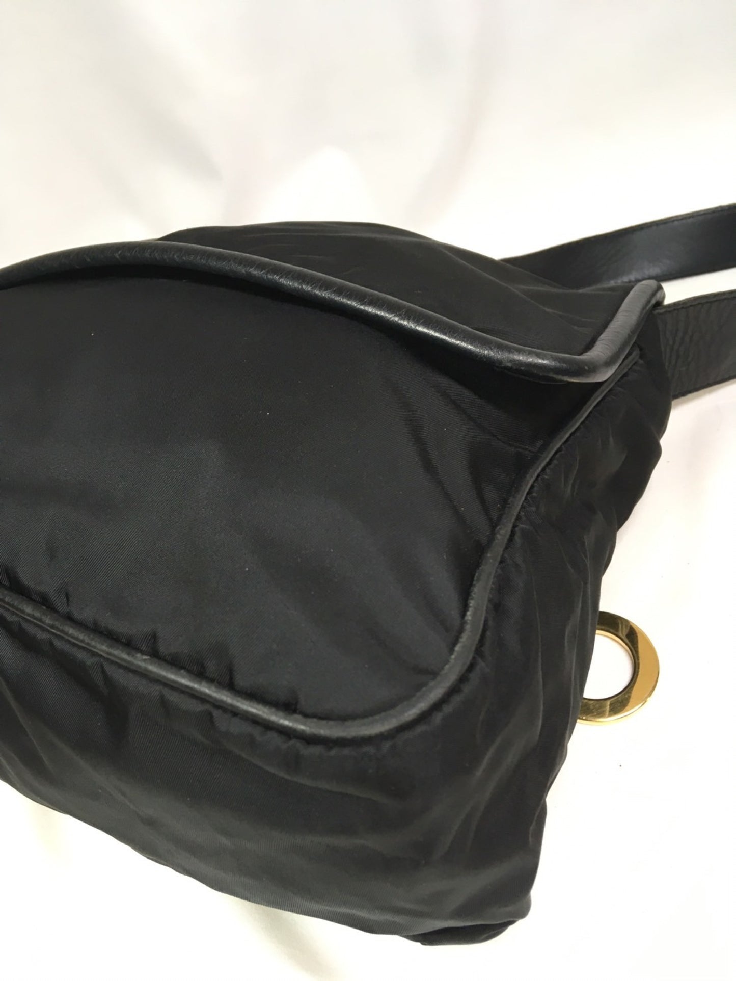 CELINE CELINE One-Shoulder Bag Shoulder Bag Shoulder Bag