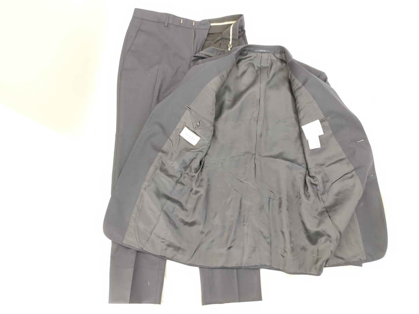 GUCCI GUCCI Gucci Suit Set Other Apparel