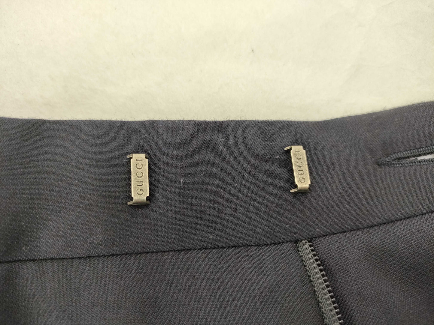 GUCCI GUCCI Gucci Suit Set Other Apparel