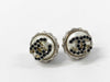 CHANEL Chanel earrings/earrings