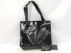 CHANEL Chanel enamel handbag 5381348 tote bag