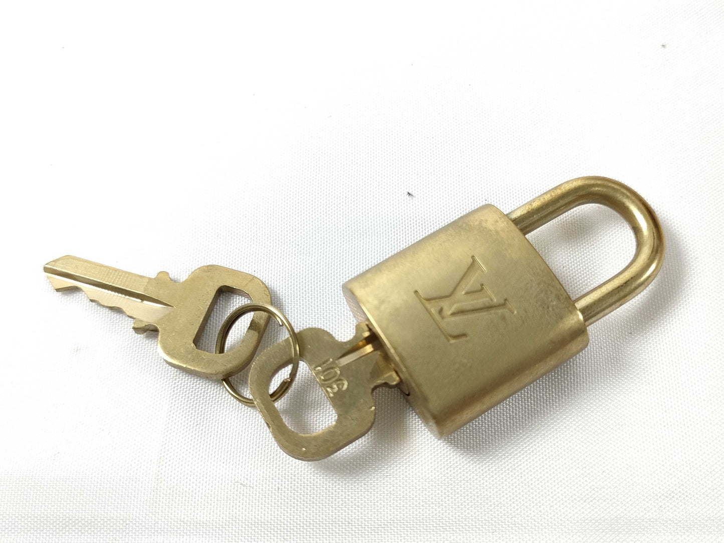 LOUIS VUITTON M 51130 Monogram Louis Vuitton Alma PM M51130 SD1023 Handbag