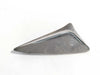 Georg Jensen 327 Triangle Brooch 925