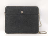 CHANEL CHANEL shoulder bag