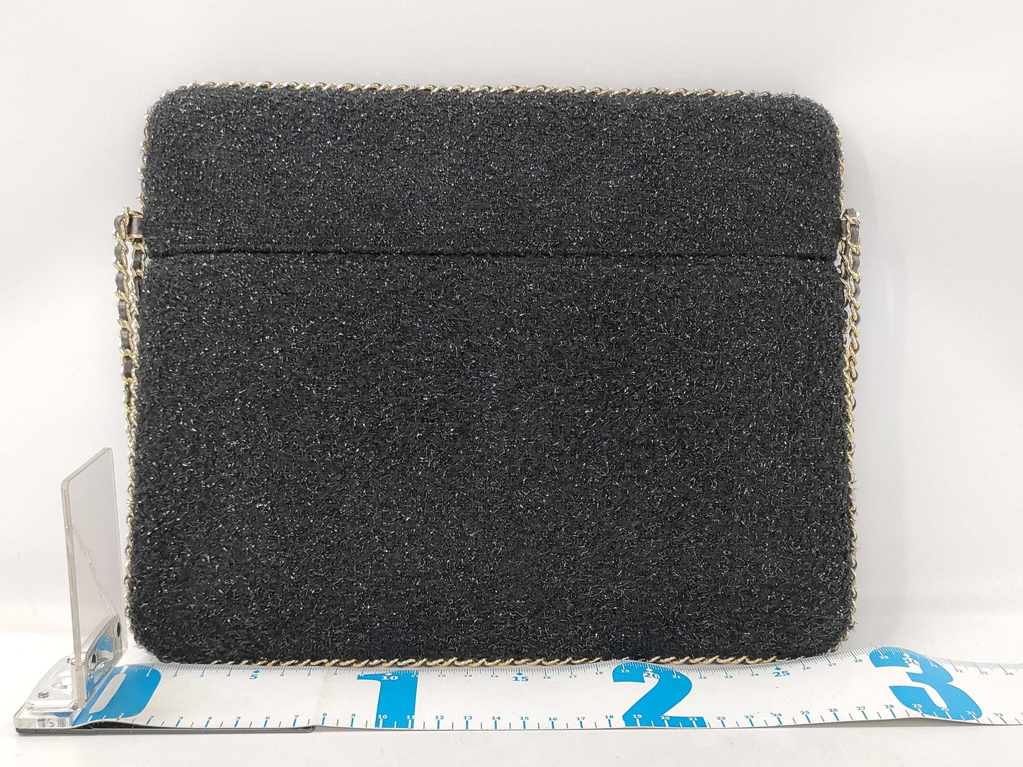 CHANEL CHANEL shoulder bag