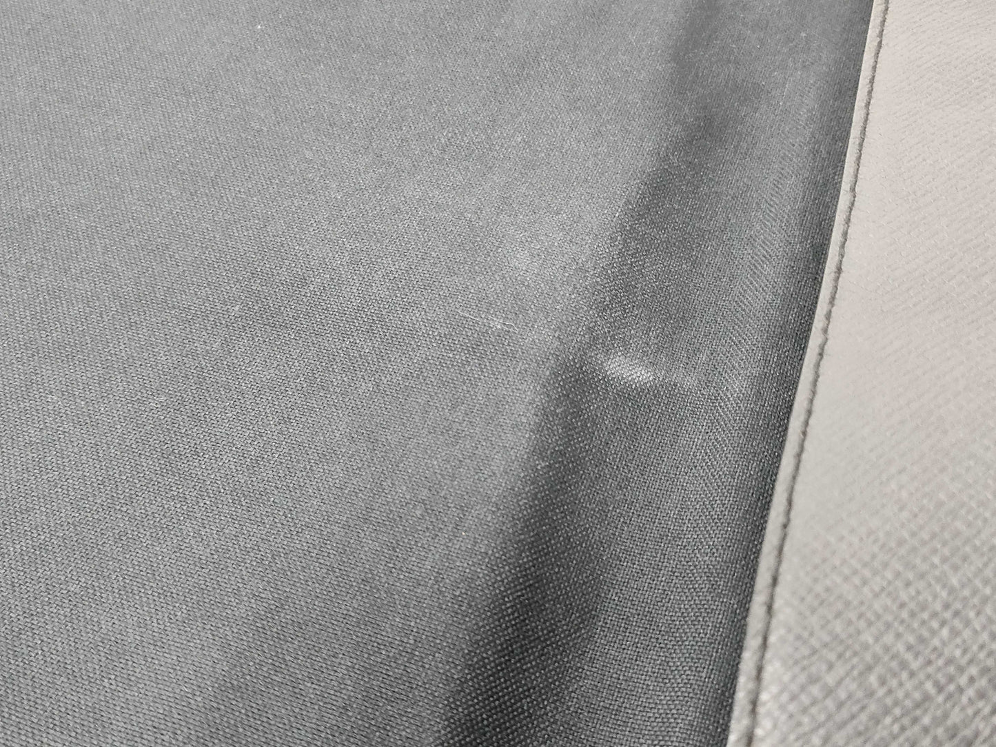 LOUIS VUITTON M 32627 Taiga LV Shoulder Bag