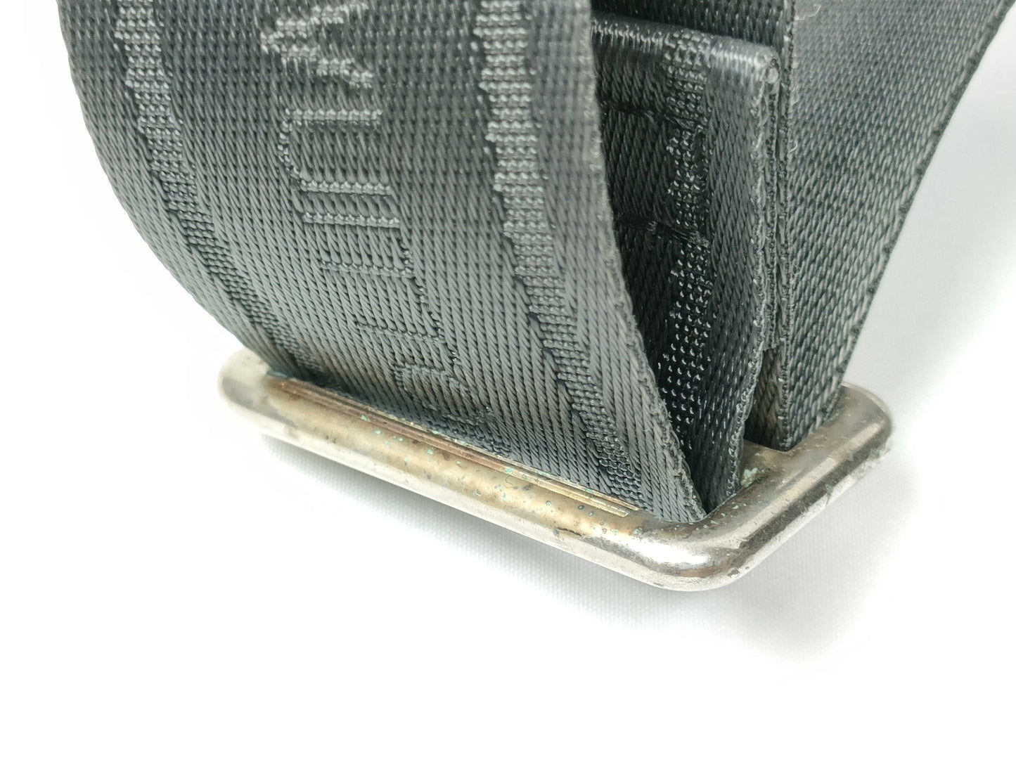 LOUIS VUITTON M 32627 Taiga LV Shoulder Bag