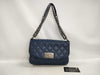 CHANEL CHANEL shoulder bag