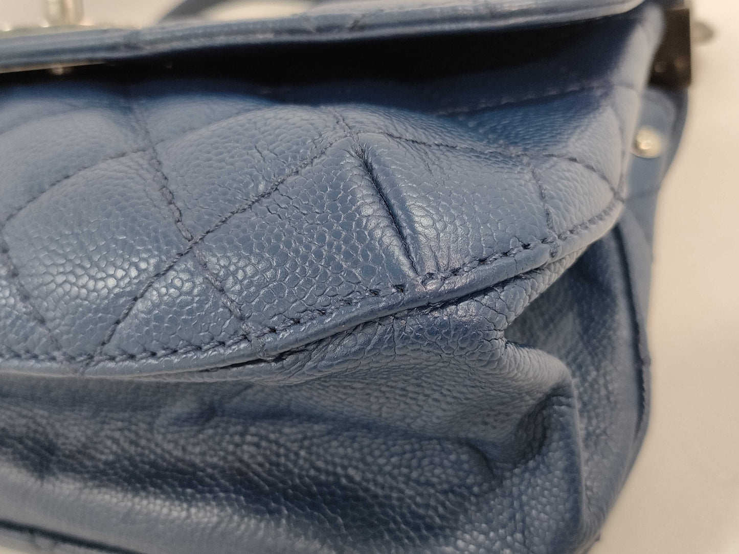 CHANEL CHANEL shoulder bag