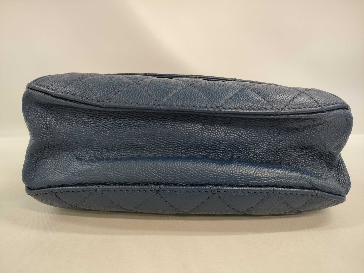 CHANEL CHANEL shoulder bag