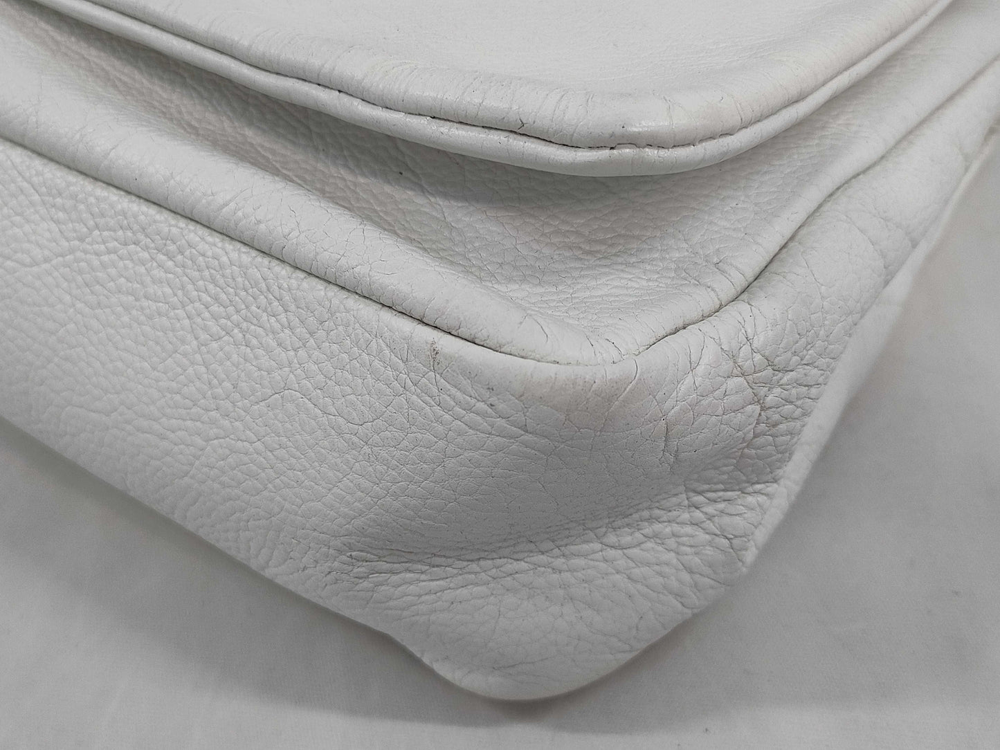 CHANEL CHANEL shoulder bag