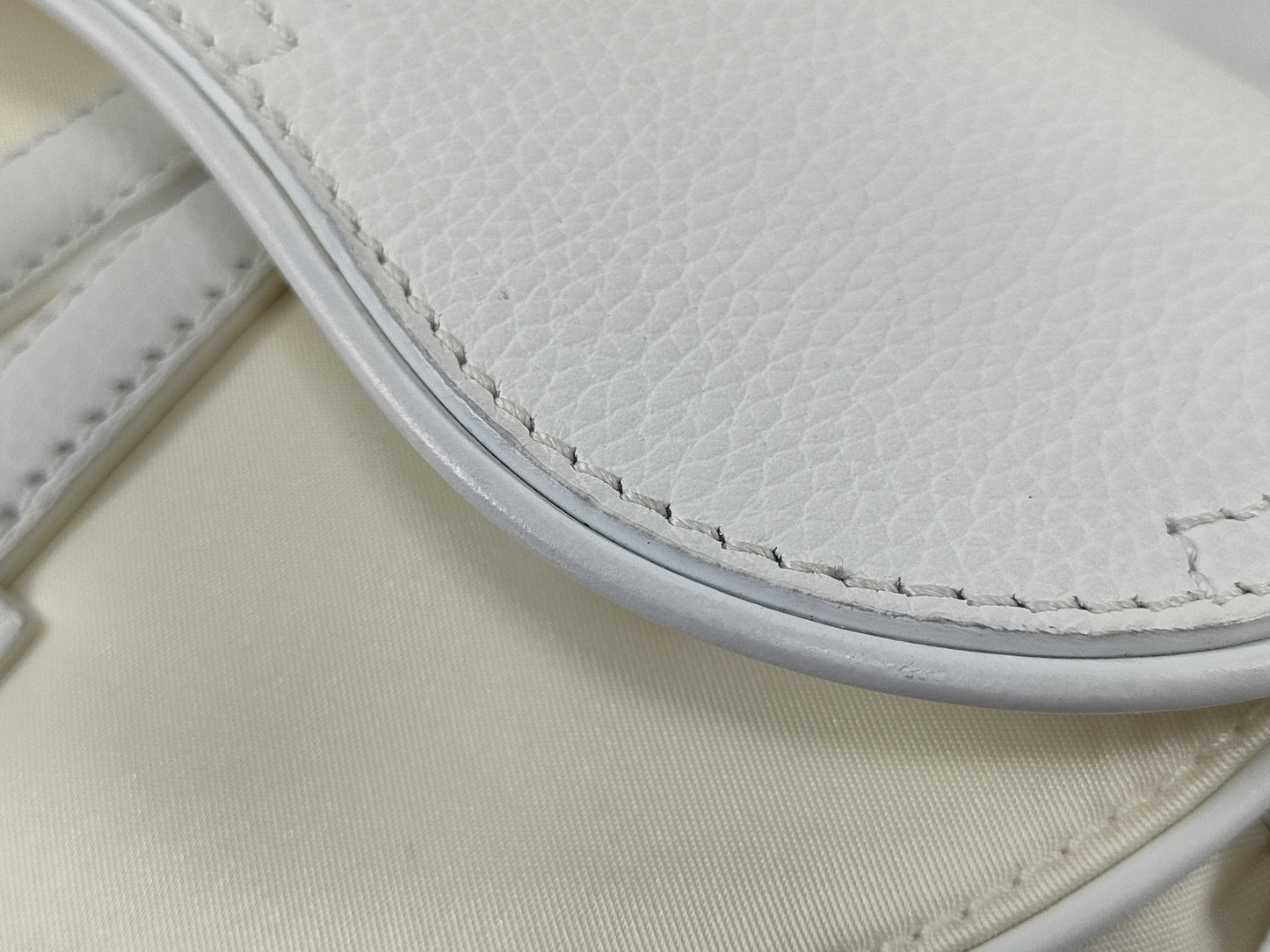 Dior DIOR waist bag