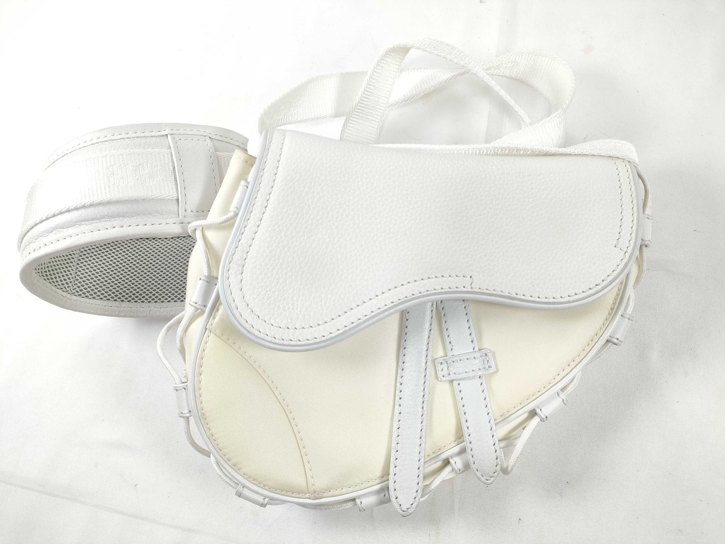 Dior DIOR waist bag