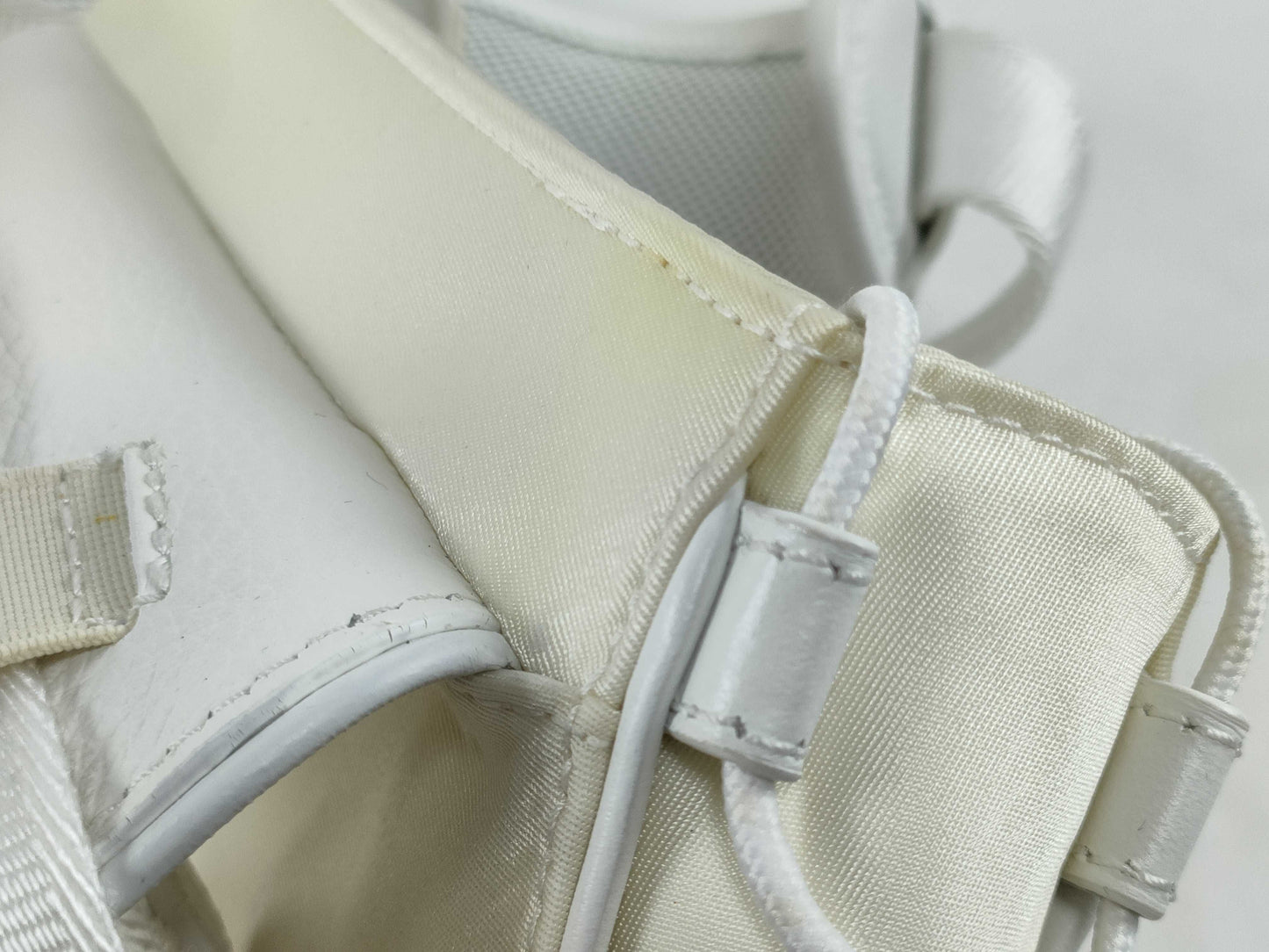 Dior DIOR waist bag