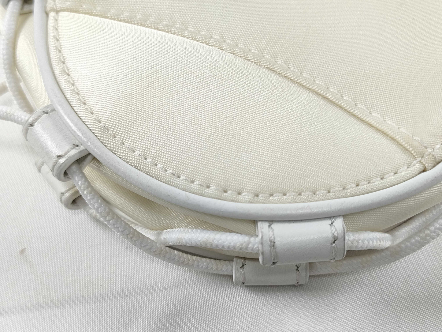 Dior DIOR waist bag