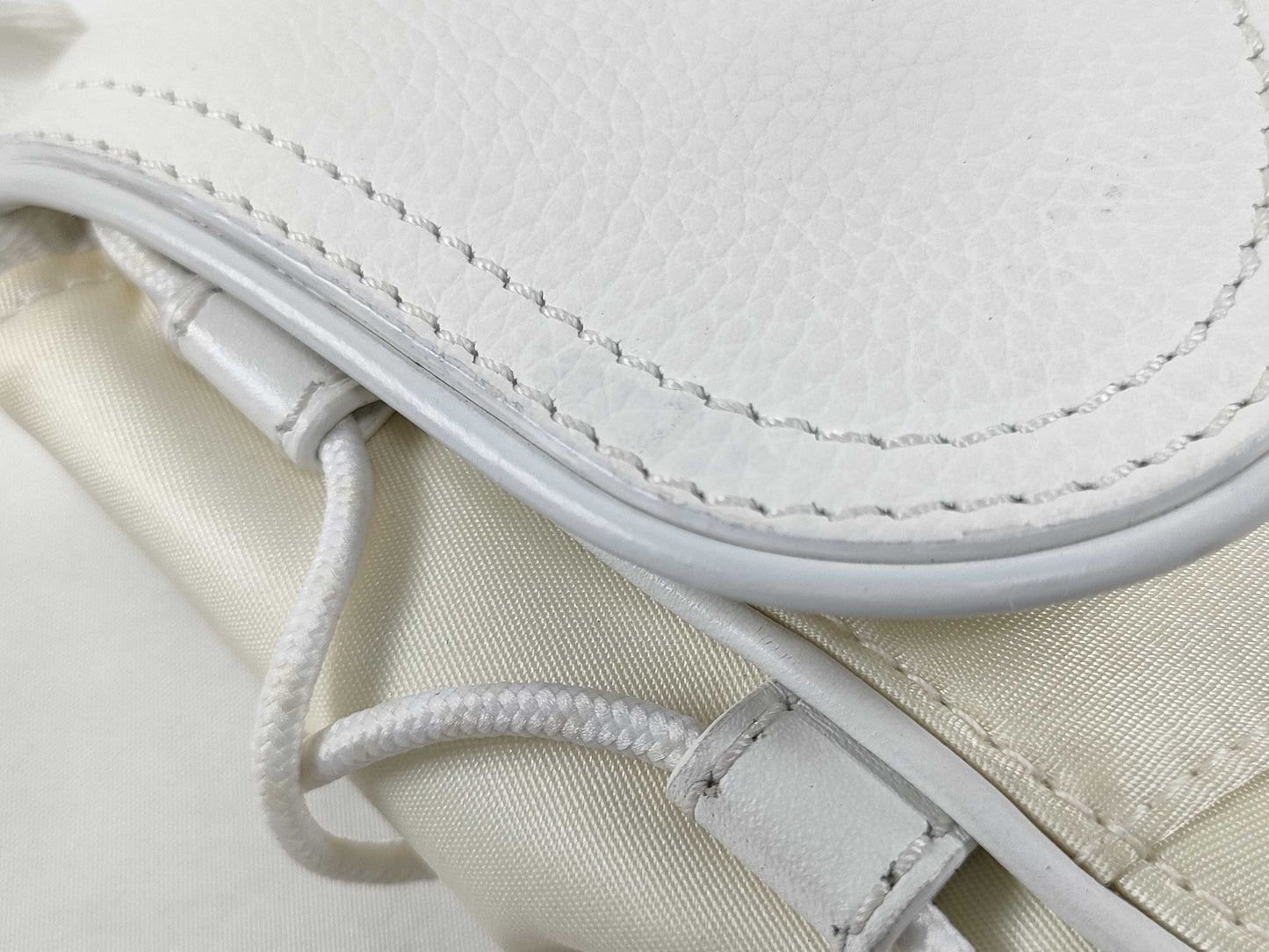 Dior DIOR waist bag