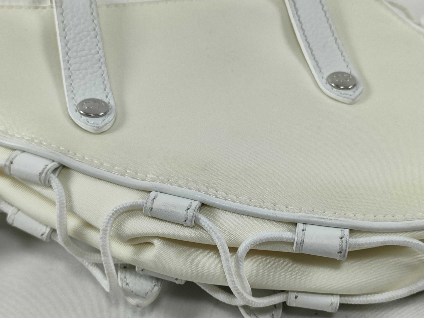 Dior DIOR waist bag