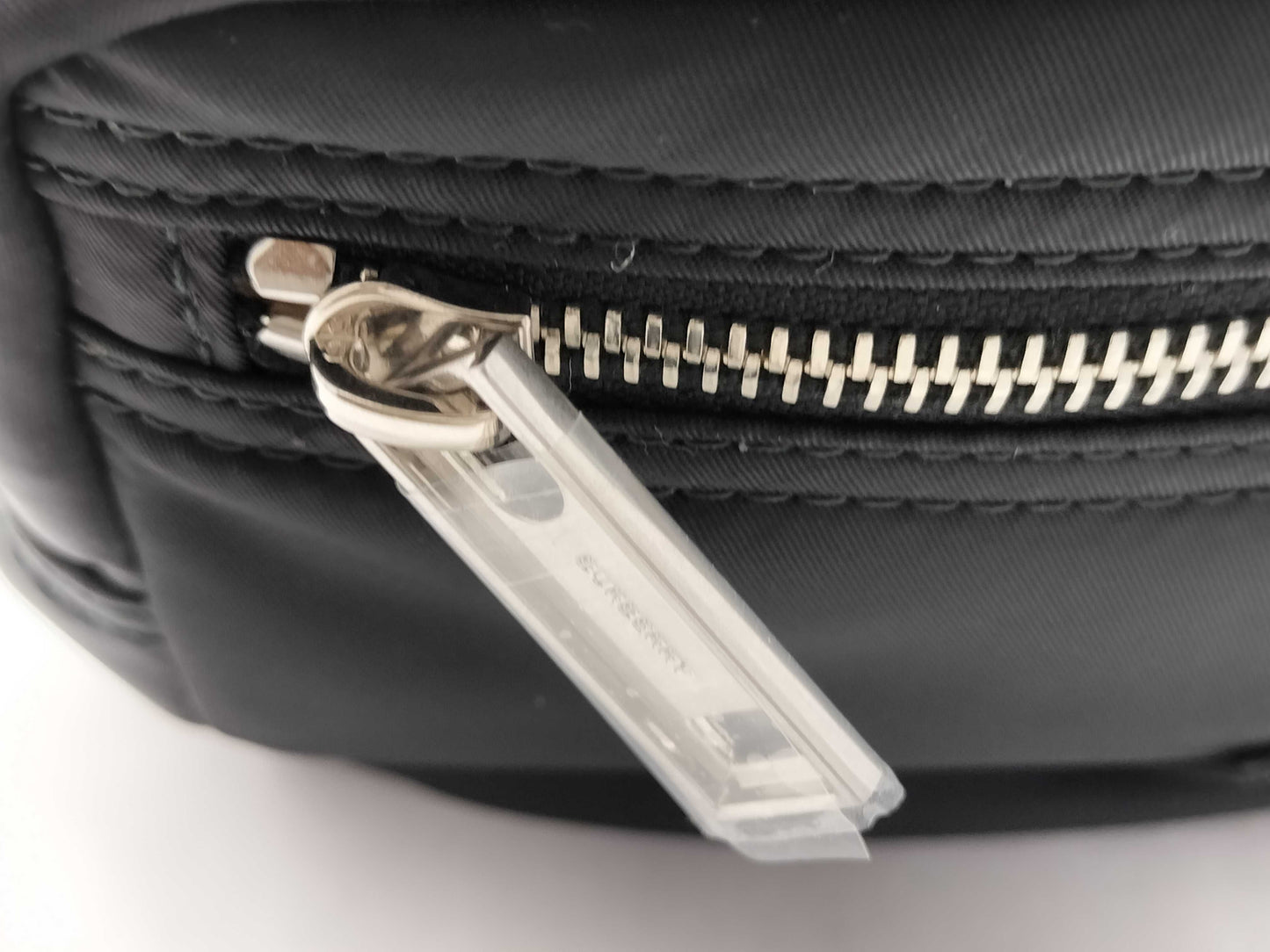 BURBERRY Pouch Clutch Bag Unused Clutch Bag