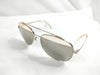 Alain Mikli x Oliver Peoples Sunglasses 0A04004 Teardrop Clear Type Sunglasses/Eyeglasses