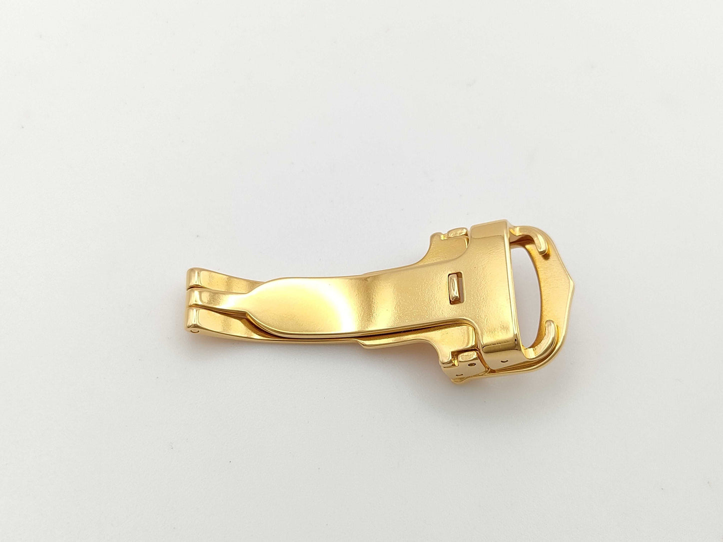 Cartier D buckle Other accessories