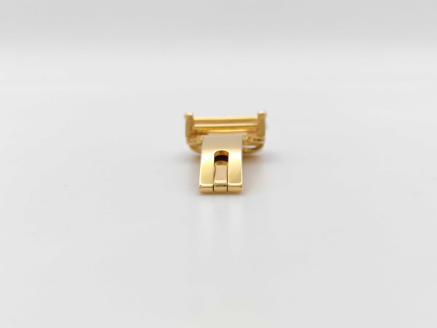 Cartier D buckle Other accessories