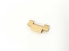 1 link K18 for ROLEX 228238 Other accessories