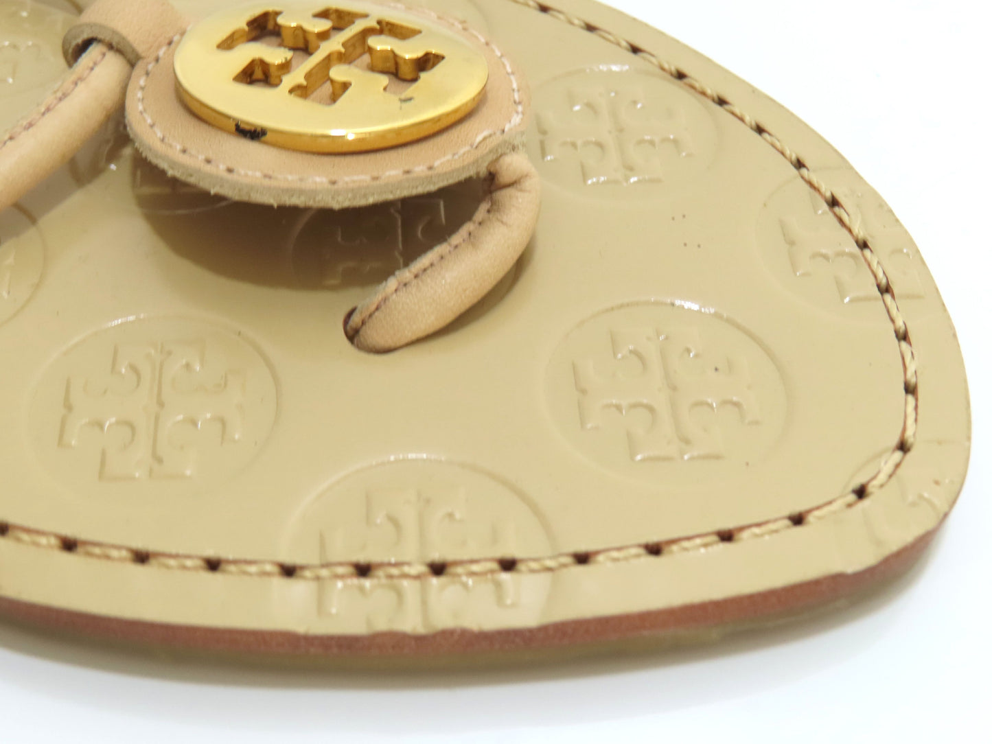 Tory Burch Beach Sandals Sandals