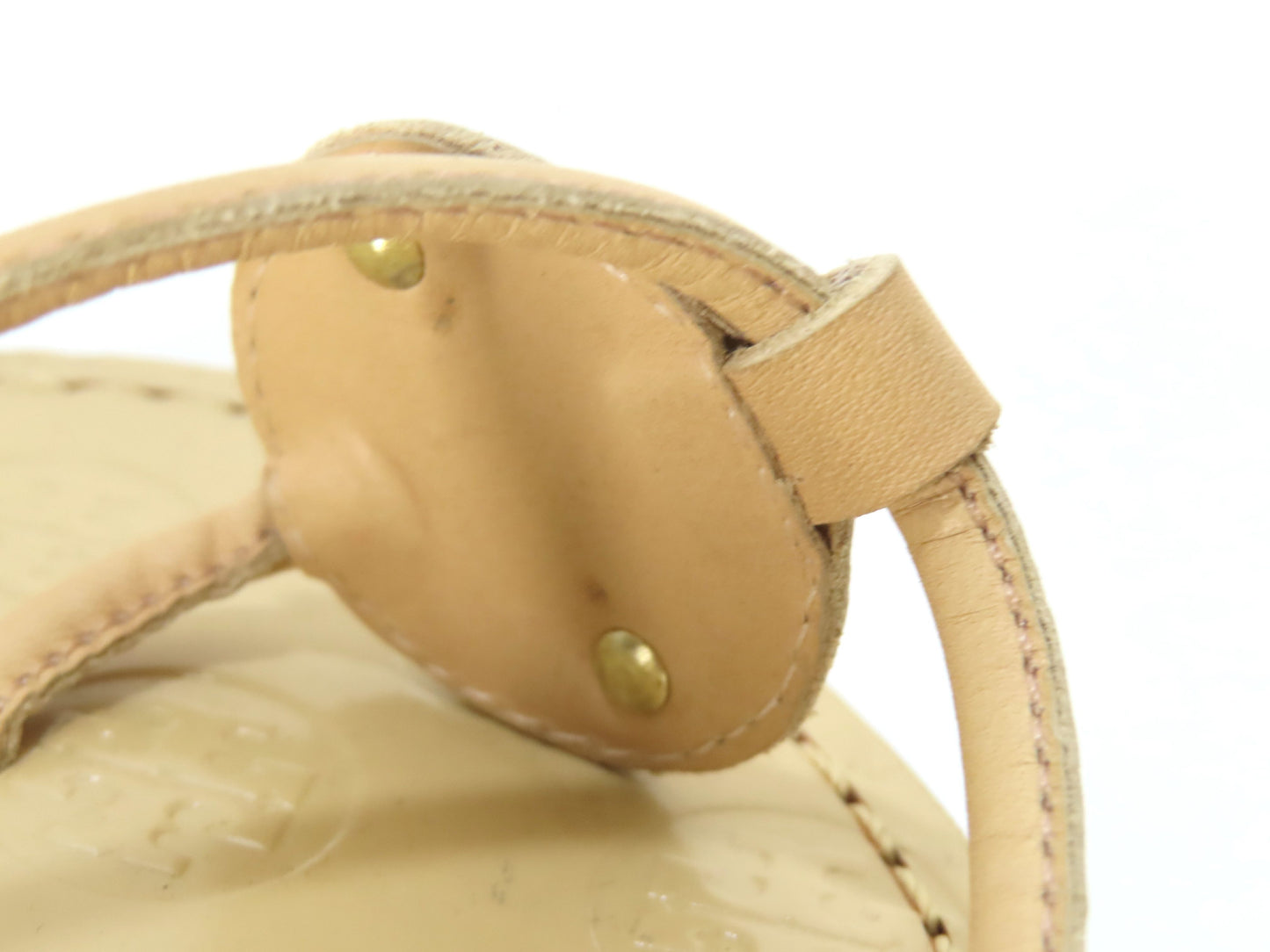 Tory Burch Beach Sandals Sandals