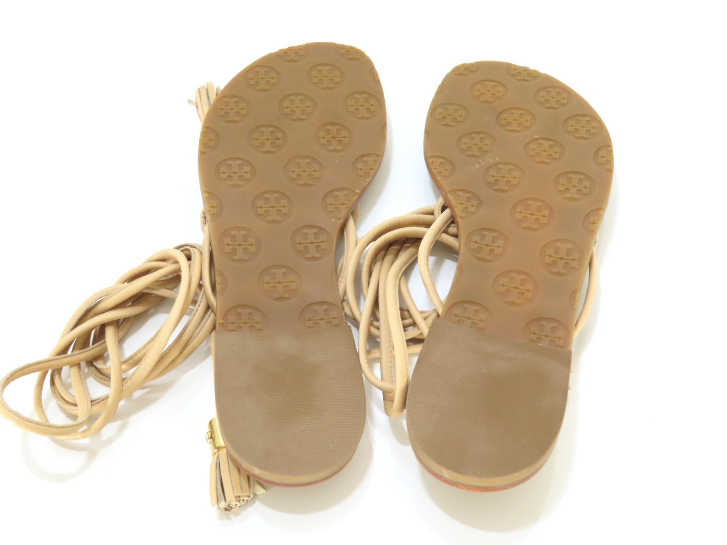 Tory Burch Beach Sandals Sandals