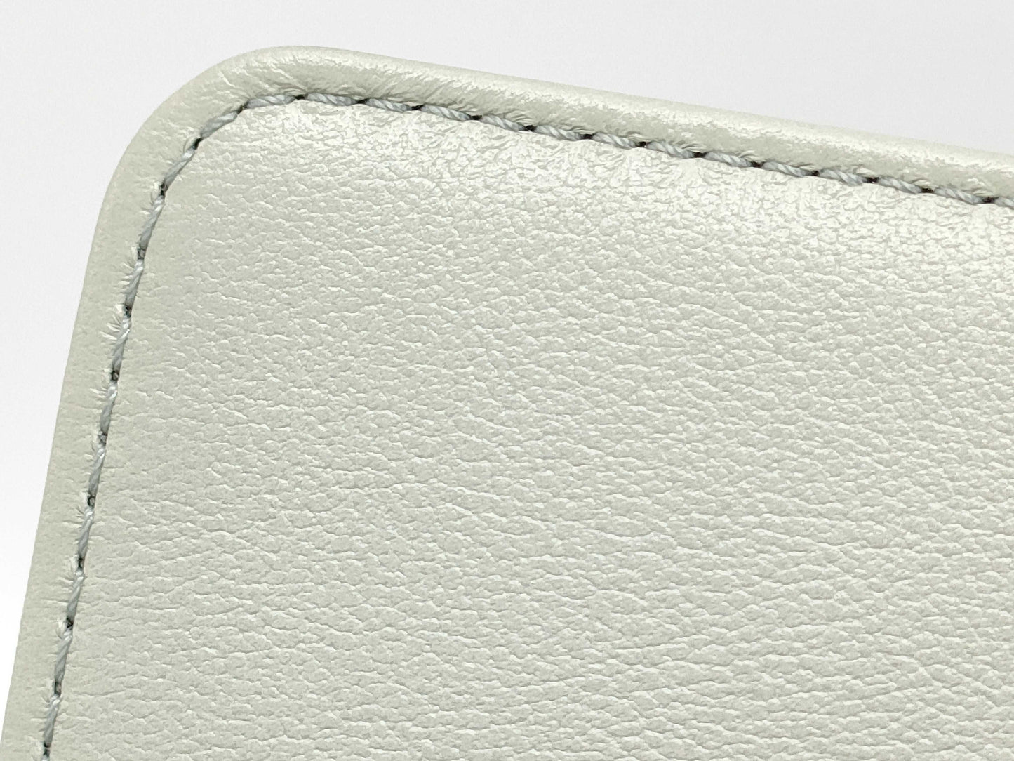 CHANEL Matelasse Boy V-Stitch Chain Shoulder Bag