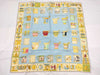 GUCCI Gucci Scarf Scarf