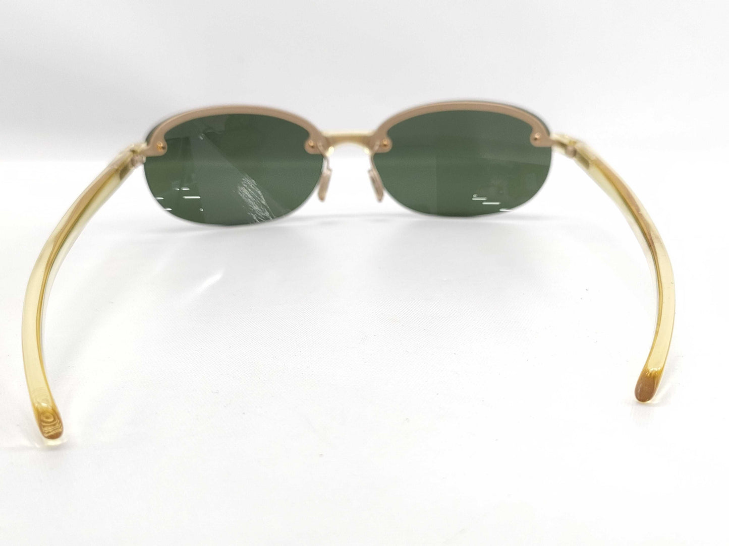 PRADA Prada sunglasses Sunglasses and glasses