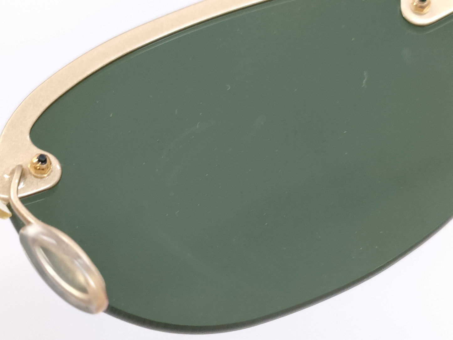 PRADA Prada sunglasses Sunglasses and glasses