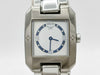 MCM Quartz Women's Watch