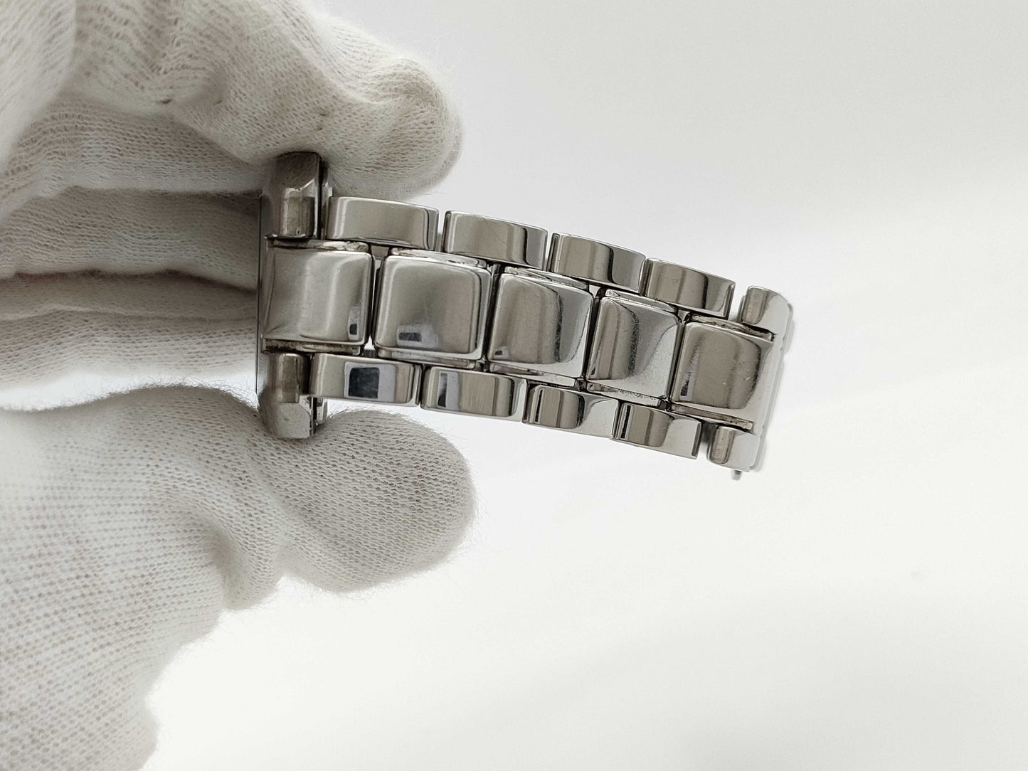 MCM Quartz Women's Watch