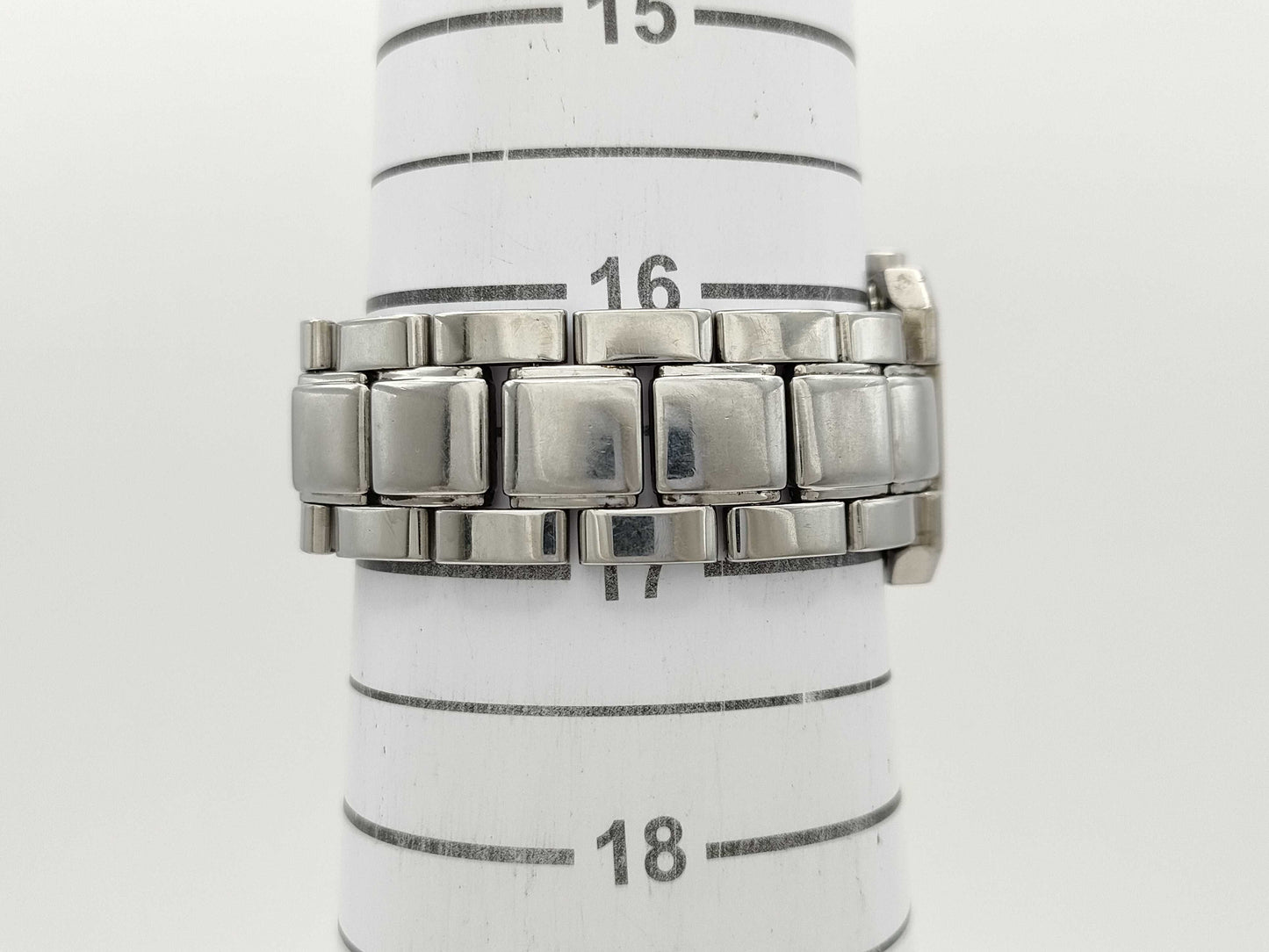 MCM Quartz Women's Watch